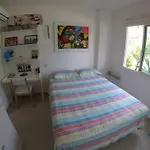 Apartamento Vg Fun Praia Do Futuro