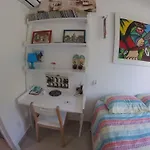 Apartamento Vg Fun Praia Do Futuro