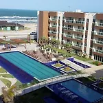 Apartamento Vg Fun Praia Do Futuro